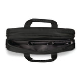 Samsonite Classic Business 2.0 15.6" TSA 2 Compartment Brief