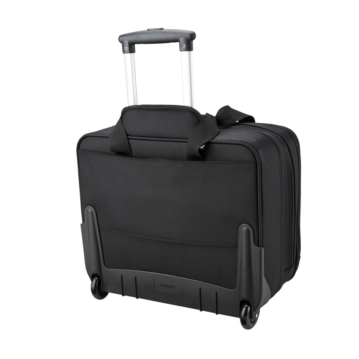 Samsonite Classic Business 2.0 2-Wheeled Business Case