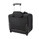 Samsonite Classic Business 2.0 2-Wheeled Business Case
