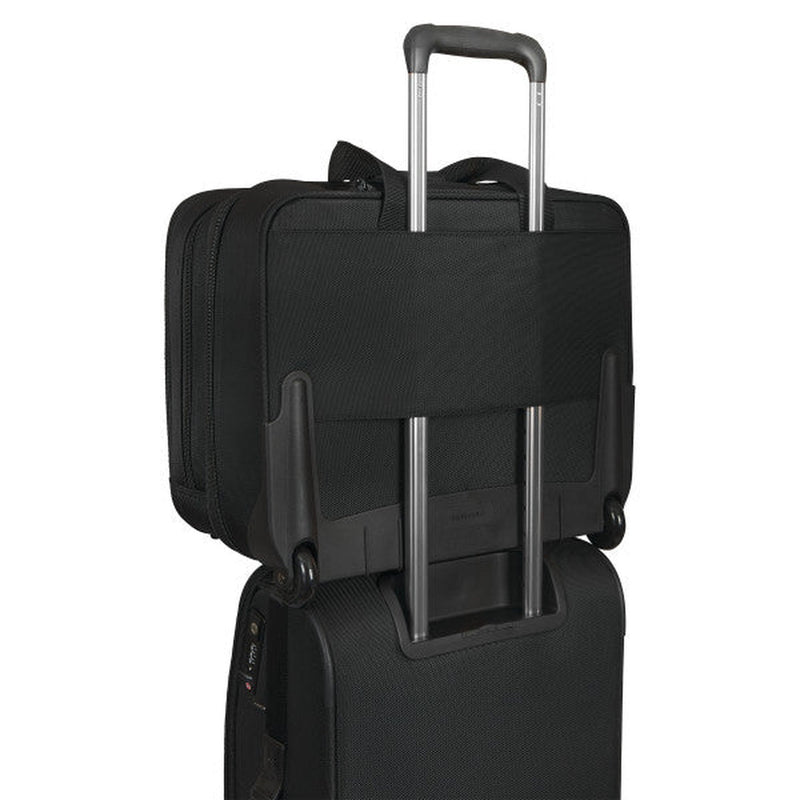 Samsonite Classic Business 2.0 2-Wheeled Business Case