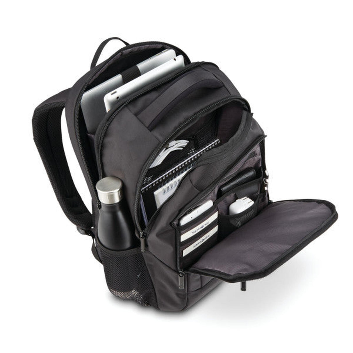 Samsonite Classic Business 2.0 Standard Backpack