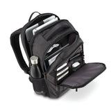 Samsonite Classic Business 2.0 Standard Backpack