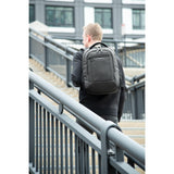 Samsonite Classic Business 2.0 Standard Backpack