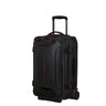 Samsonite Ecodiver Carry-On Wheeled Duffel