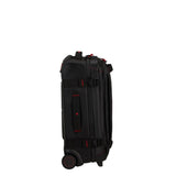 Samsonite Ecodiver Carry-On Wheeled Duffel