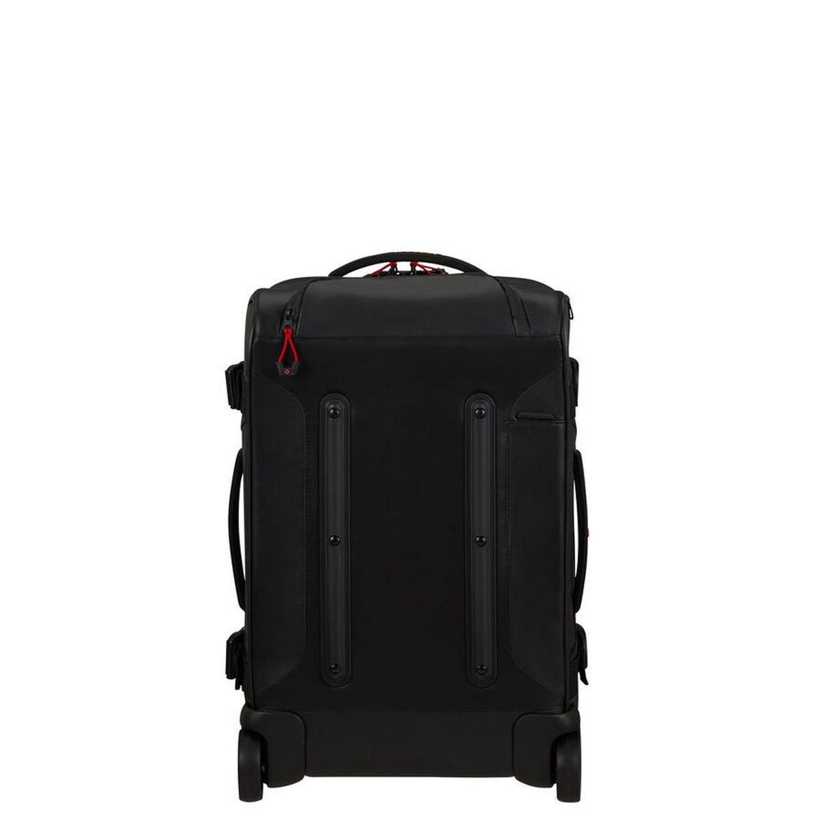 Samsonite Ecodiver Carry-On Wheeled Duffel