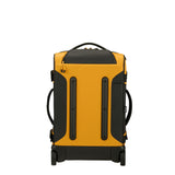 Samsonite Ecodiver Carry-On Wheeled Duffel