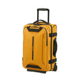 Samsonite Ecodiver Carry-On Wheeled Duffel