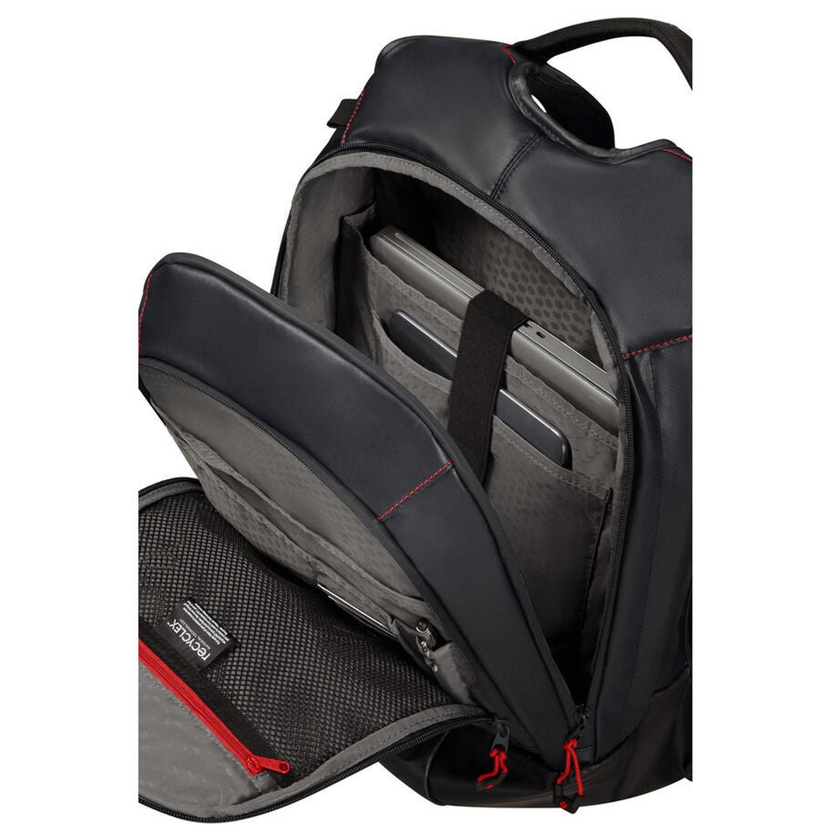 Samsonite Ecodiver Large Laptop Backpack