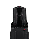 Samsonite Ecodiver Large Laptop Backpack