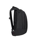 Samsonite Ecodiver Large Laptop Backpack