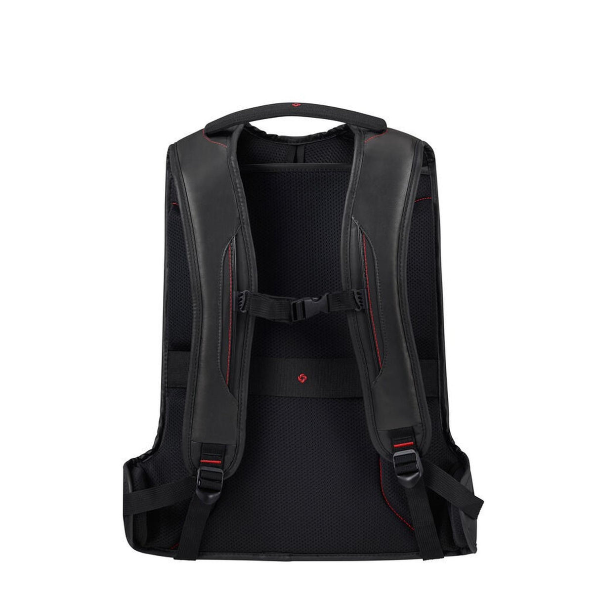 Samsonite Ecodiver Large Laptop Backpack
