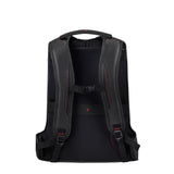 Samsonite Ecodiver Large Laptop Backpack