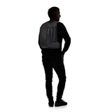 Samsonite Ecodiver Large Laptop Backpack