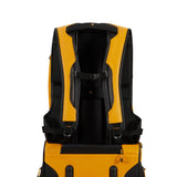 Samsonite Ecodiver Large Laptop Backpack