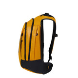 Samsonite Ecodiver Large Laptop Backpack