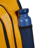 Samsonite Ecodiver Large Laptop Backpack