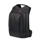 Samsonite Ecodiver Large Laptop Backpack