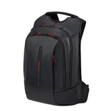 Samsonite Ecodiver Large Laptop Backpack