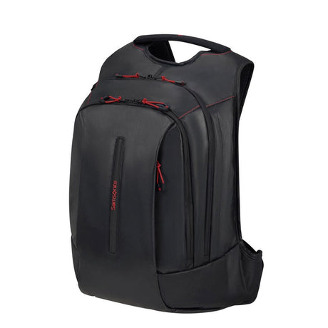 Samsonite Ecodiver Large Laptop Backpack