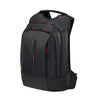 Samsonite Ecodiver Large Laptop Backpack