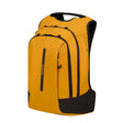Samsonite Ecodiver Large Laptop Backpack