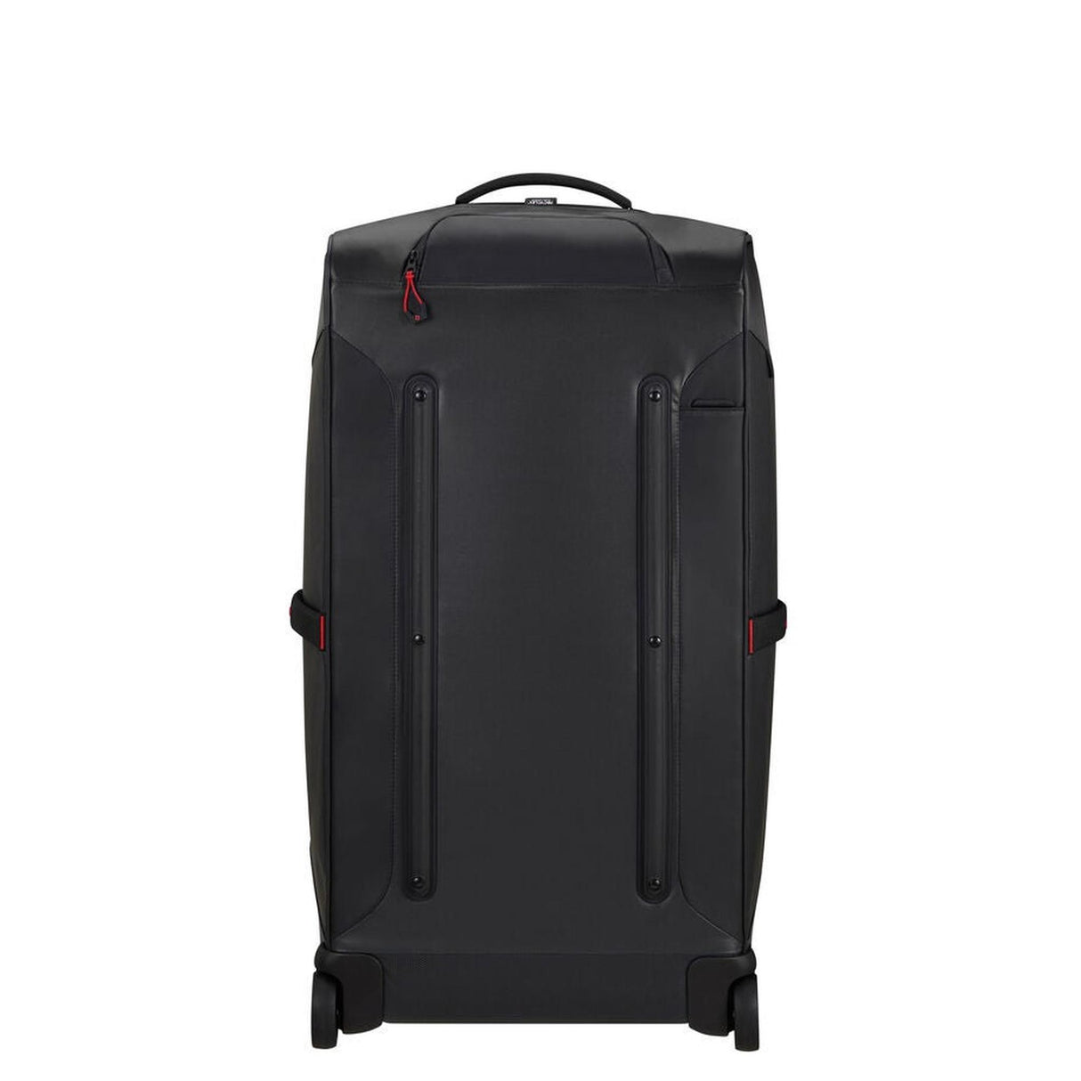 Samsonite Ecodiver Large Wheeled Duffel
