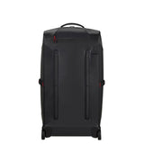 Samsonite Ecodiver Large Wheeled Duffel