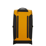 Samsonite Ecodiver Large Wheeled Duffel