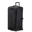 Samsonite Ecodiver Large Wheeled Duffel