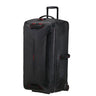 Samsonite Ecodiver Large Wheeled Duffel