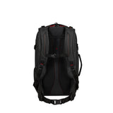 Samsonite Ecodiver Travel Backpack