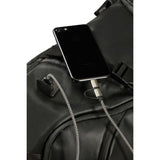 Samsonite Ecodiver Travel Backpack
