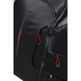 Samsonite Ecodiver Travel Backpack