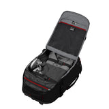 Samsonite Ecodiver Travel Backpack