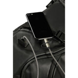 Samsonite Ecodiver Travel Backpack