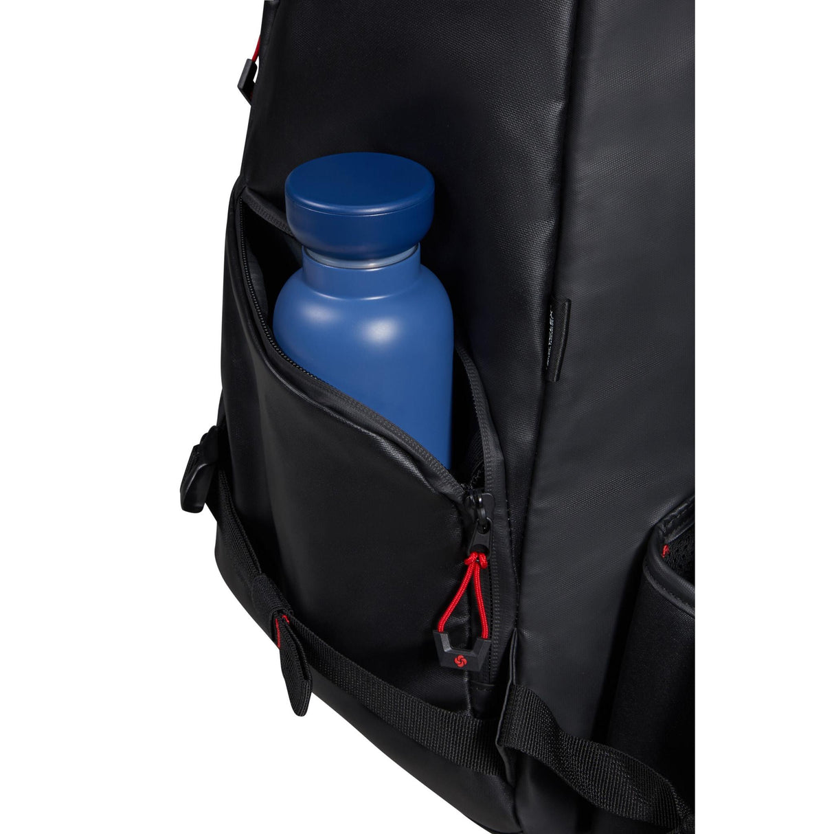 Samsonite Ecodiver Travel Backpack