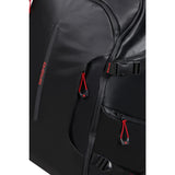 Samsonite Ecodiver Travel Backpack