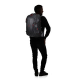 Samsonite Ecodiver Travel Backpack