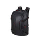 Samsonite Ecodiver Travel Backpack