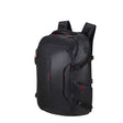Samsonite Ecodiver Travel Backpack