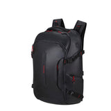 Samsonite Ecodiver Travel Backpack