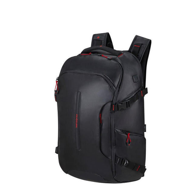 Samsonite Ecodiver Travel Backpack