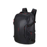 Samsonite Ecodiver Travel Backpack