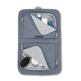 Samsonite Elevation Plus Carry-On Expandable Spinner