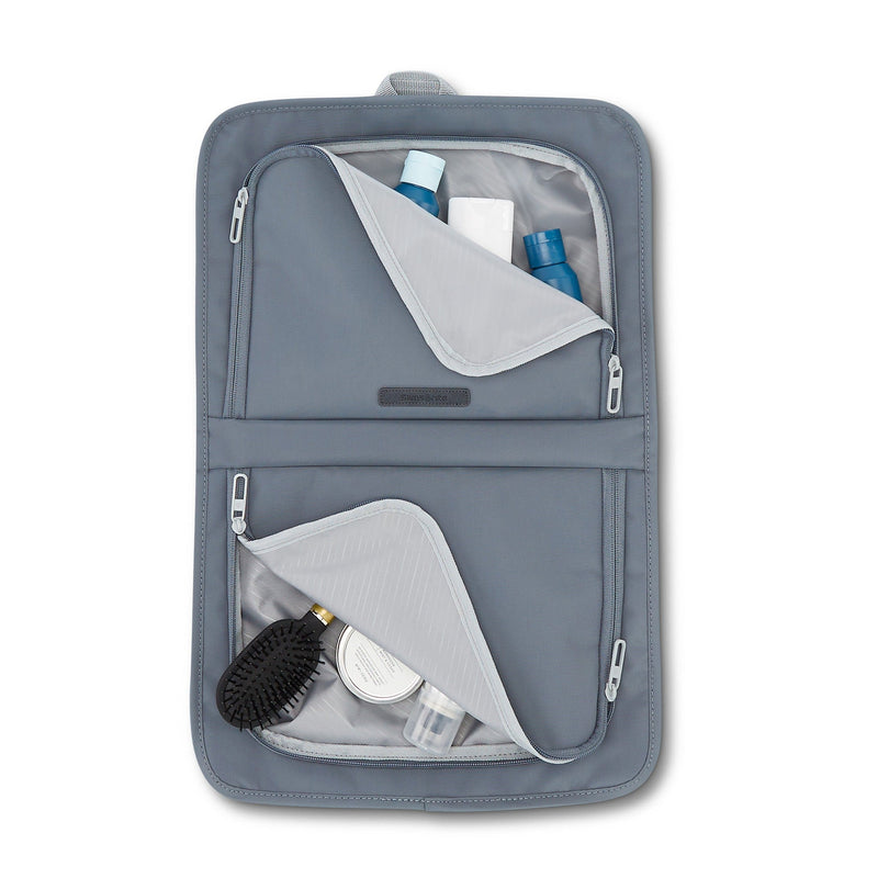 Samsonite Elevation Plus Carry-On Expandable Spinner