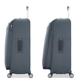 Samsonite Elevation Plus Carry-On Expandable Spinner