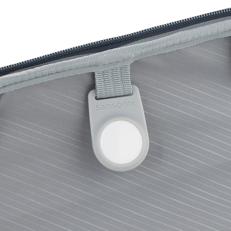 Samsonite Elevation Plus Carry-On Expandable Spinner