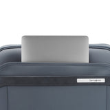 Samsonite Elevation Plus Carry-On Expandable Spinner