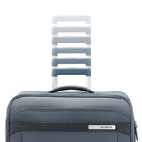 Samsonite Elevation Plus Carry-On Expandable Spinner